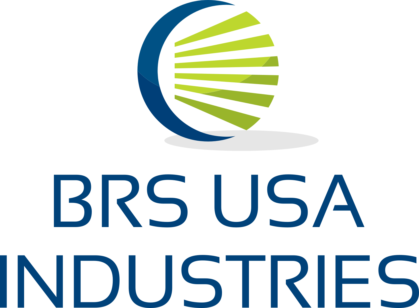 BRS USA Industries